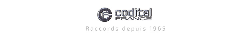 CODITAL France