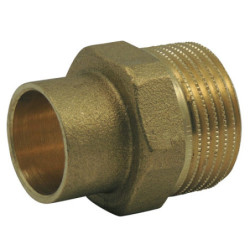 Manchon à souder Femelle,...