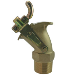 Robinet dit "Perfection"