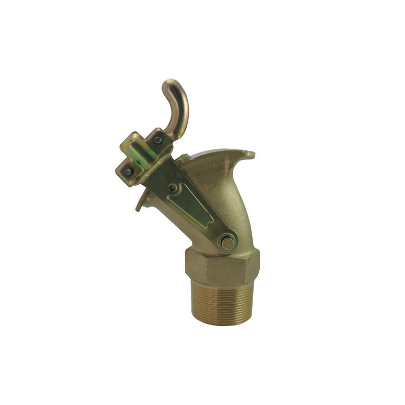 Robinet dit "Perfection"