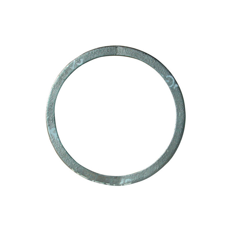 Joint for filter 427