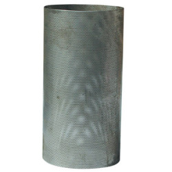 Tamis de rechange pour...