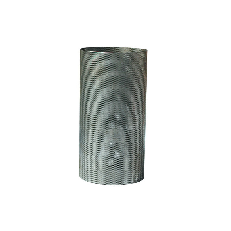 Sieve replace for ref 427 filter