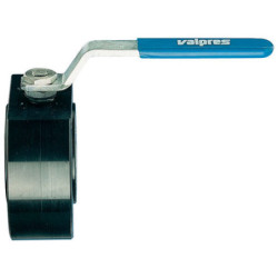 Robinet à boisseau...