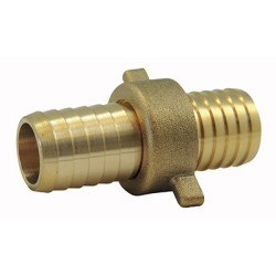 Raccord union avec joint EPDM