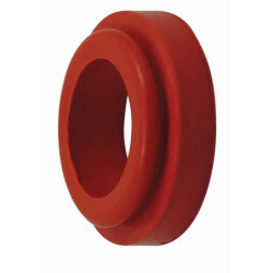 Joint passage integral...