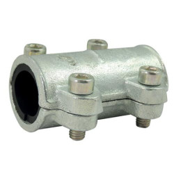 Collier de réparation