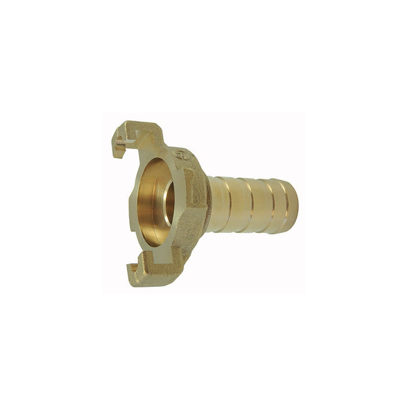 XPRESS HOSE ADAPTOR WITHOUT SEAL
