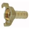 XPRESS HOSE ADAPTOR WITHOUT SEAL