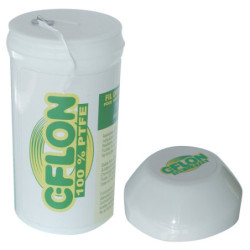 Fil d´étanchéité 100 % PTFE...