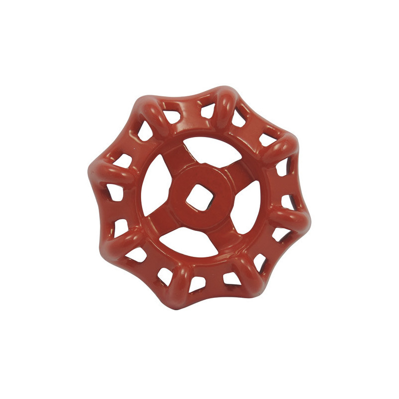 Volante para válvula réf 207 y 1207