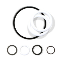 Pièces de rechanges - jeu...