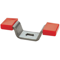 Accessoires - poignée...