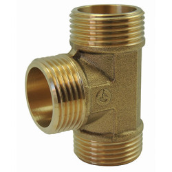 Té égal Mâle/Mâle/Mâle