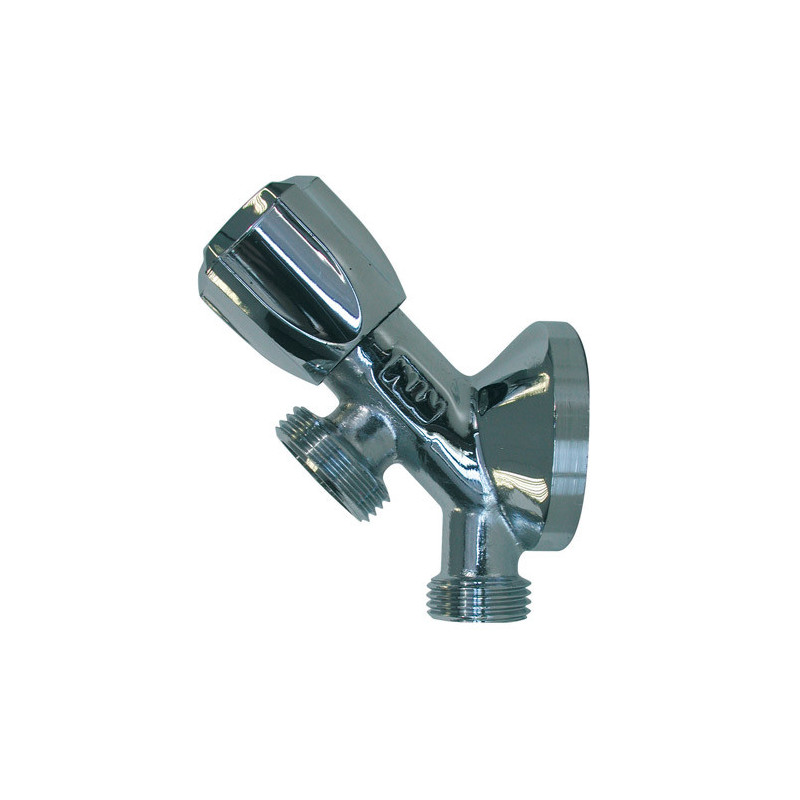 Grifo para la lavadora