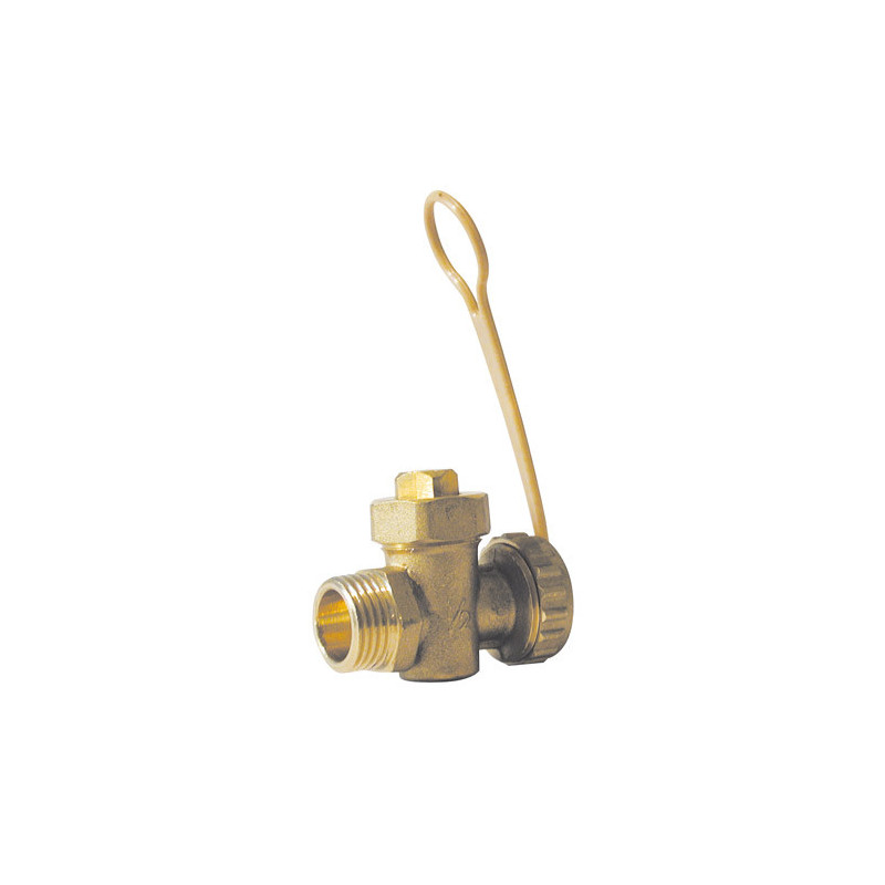Packed ball valvepacked ball valve