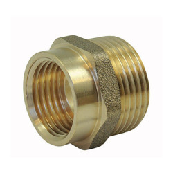 Machon reducido HembraMacho