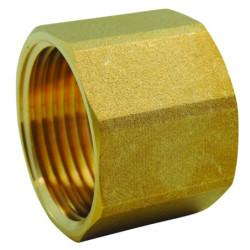 Manchon FF sans butée