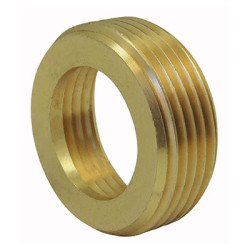 Fourrure - bague de...