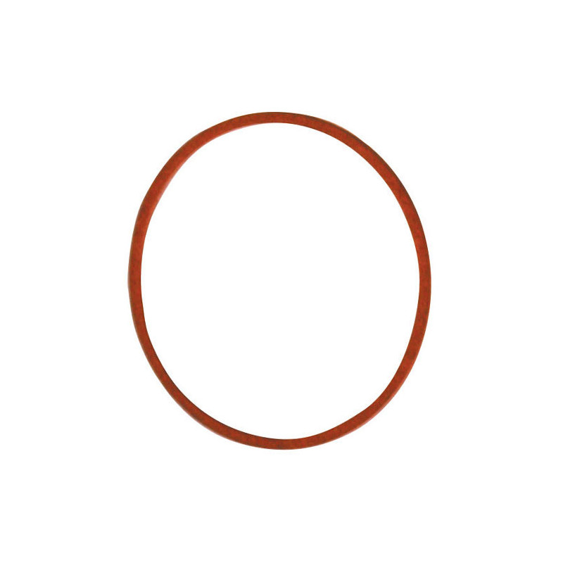 Fibre joint for head valve 1mm