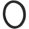 Rubber gasket