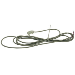 Émetteur d’impulsions K1...