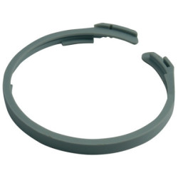 Bague anti-fraude pour...