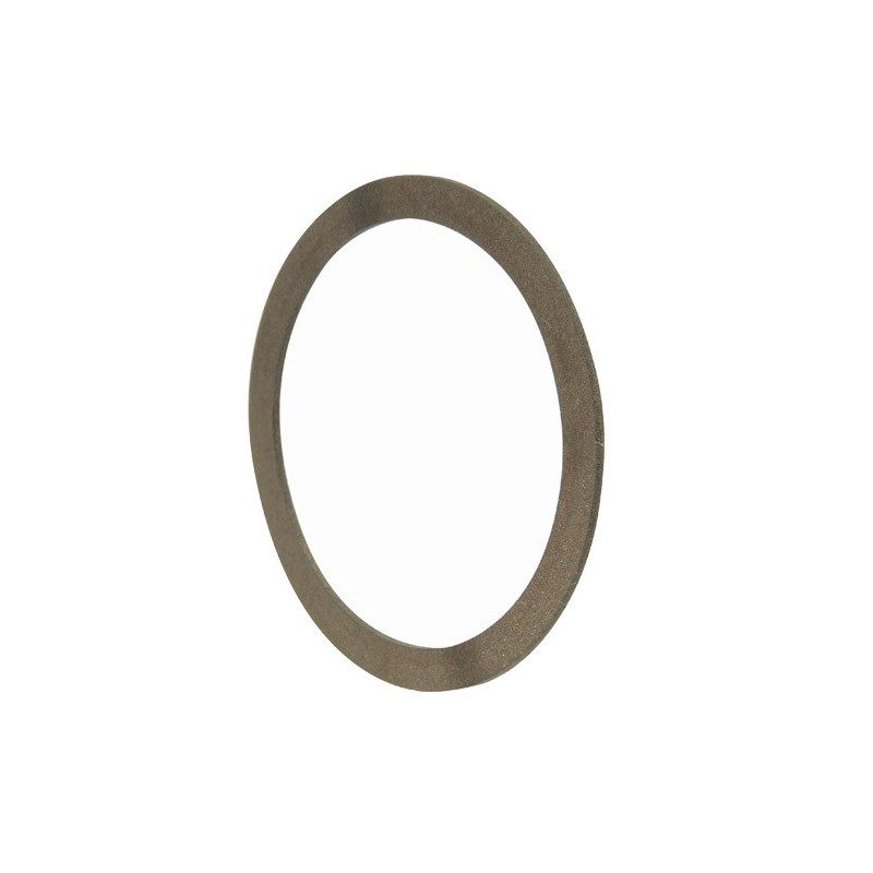 Junta para filtro para réf 418