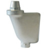 radiator valve "VASA 7"