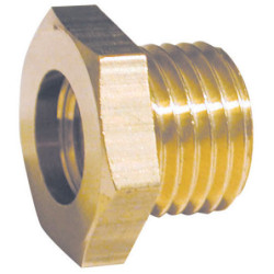 Nipple de réduction...