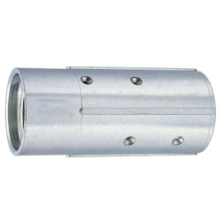 Porte-buse aluminium "sd a"