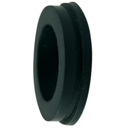 Joint de rechange sgor pour...