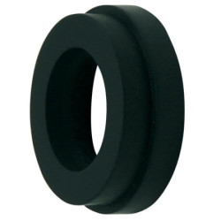 Joint de rechange goor pour...