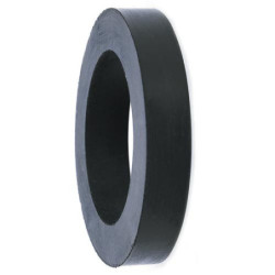 Joint de rechange en...