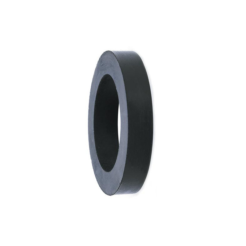 Replacement gasket, perbunan for coupler ref 3280 3281