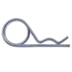 Goupille de sécurité "usc"...