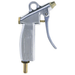 Pistolet a air comprime en...