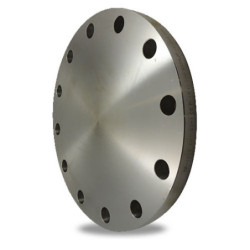 Bride pleine en 1092-1 type...