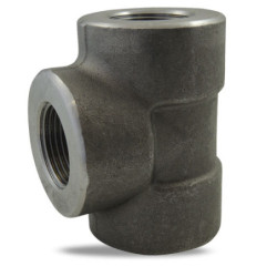 Té égal F/F /F 90°, BSP