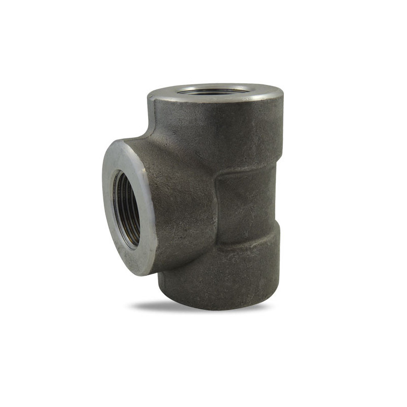 Té égal F/F /F 90°, BSP