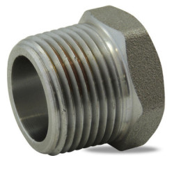 Réduction simple...