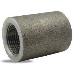 Manchon Femelle/Femelle, BSP