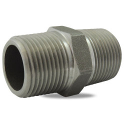 Mamelon Mâle/Mâle, BSP