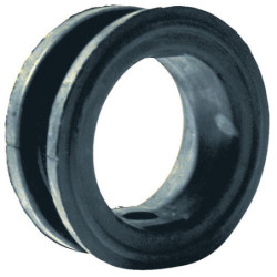 Elastomero para válvula...