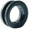 Elastomero para válvula type fl et lug - silicona