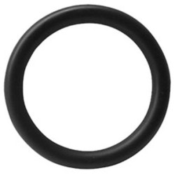 Joint torique en NBR