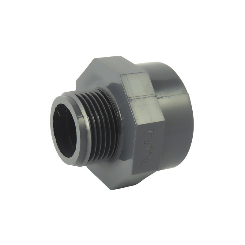 Female/Male reducing adaptor