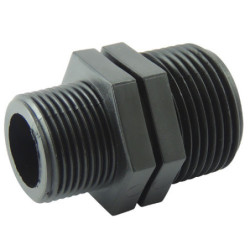 Mamelon réduit Mâle/Mâle