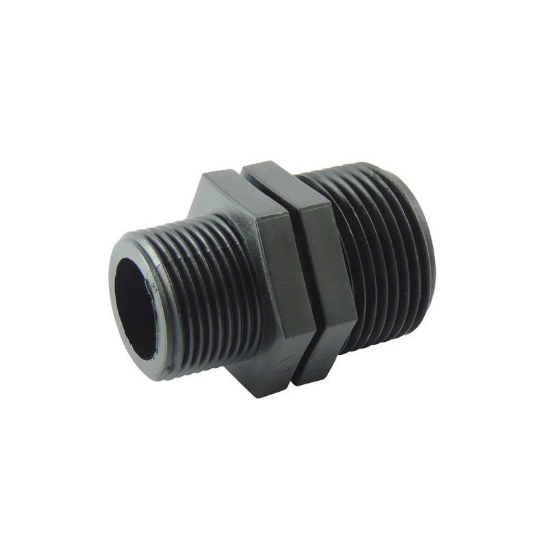 Machon reducido Macho/Macho