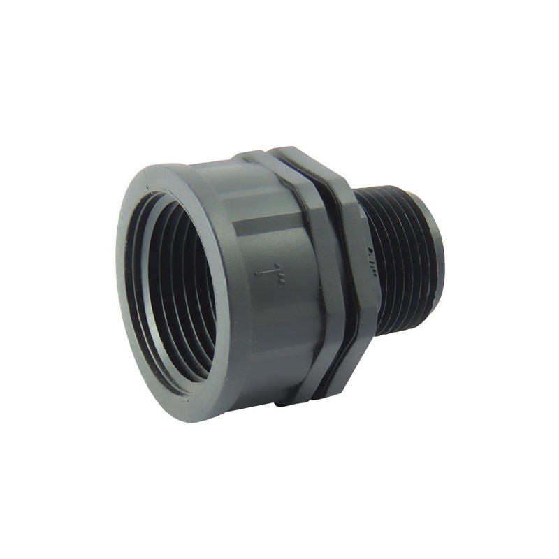 Reduccion Macho/Hembra